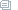 Contact Us Button