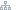 Site Map Button