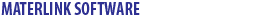 Masterlink Software