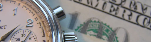 We manage your payroll so you can manage your business