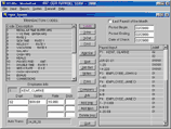 Flexible Input