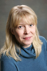 Tanya Lassman