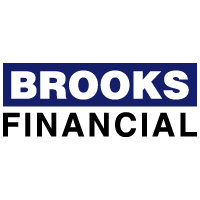 Brooks Financial