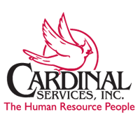 Cardinal Services
