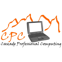 Cascade Professional Computing