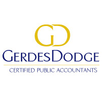 Gerdes Dodge