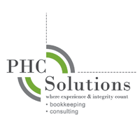 PHC Solutions