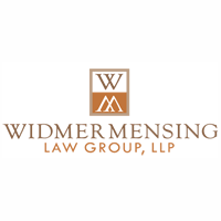 Widmer Mensing Law Group
