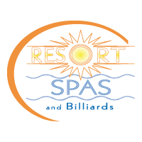 Resort Spas & Billiards