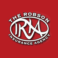 Robson Insurance Agency