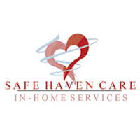 Safe Haven Care