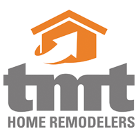 TMT Home Remodelers