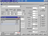New Check Calculator