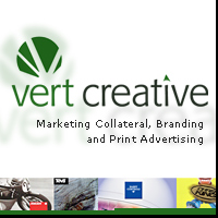 Vert Creative